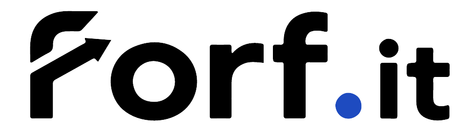 Forfit